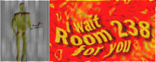 room 238