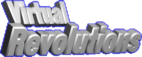 Virtual Revolutions