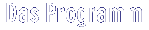 programm