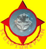 awp logo big
