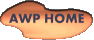 AWP front