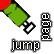 jump