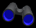 select your observing area