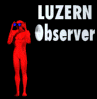Luzern Observer