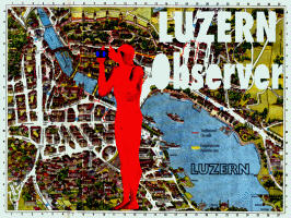 LUZERN OBSERVER