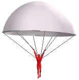 jumper6