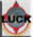 LUCK