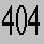 pnc-404NotFound.org