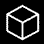 pixelbox pnc