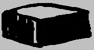 Lamprey System- pnc