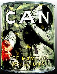 CAN