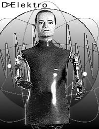 D>Elektro