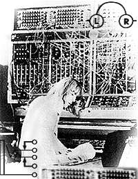 Klaus Schulze