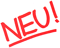 NEU!