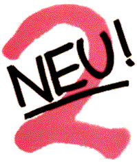 Neu! 2