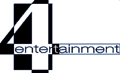 ETM4 - Logo