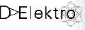 D>Elektro