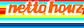 Nettohouz