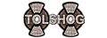 Tolshog