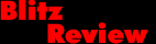 Blitz Review
