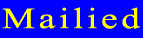 mailied