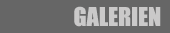 Galerien