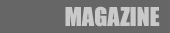 Magazine