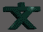 TXT