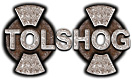 &shy;TOLSHOG&shy;