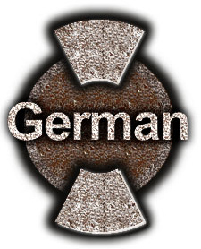 German