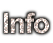 Info
