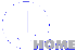 U-HOME