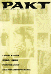 cover 1
