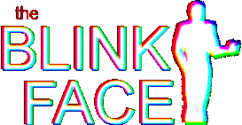 Pieces on the edge of web-usability