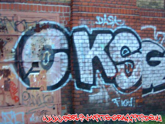 CKS (MITTE)