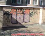101 (MITTE)