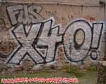 1040 (MITTE)