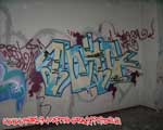 1040 (MITTE)