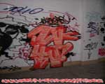 1040 (MITTE)