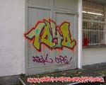 1040 (MITTE)