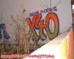 1040 (MITTE)