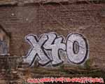 1040 (MITTE)