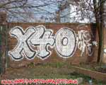 1040 (MITTE)