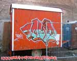 1040 (MITTE)