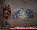 1040 (MITTE)