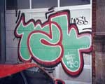124 (MITTE)
