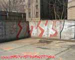 124 (MITTE)