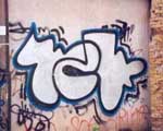 124 (MITTE)