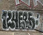 124