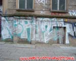 124 (MITTE)